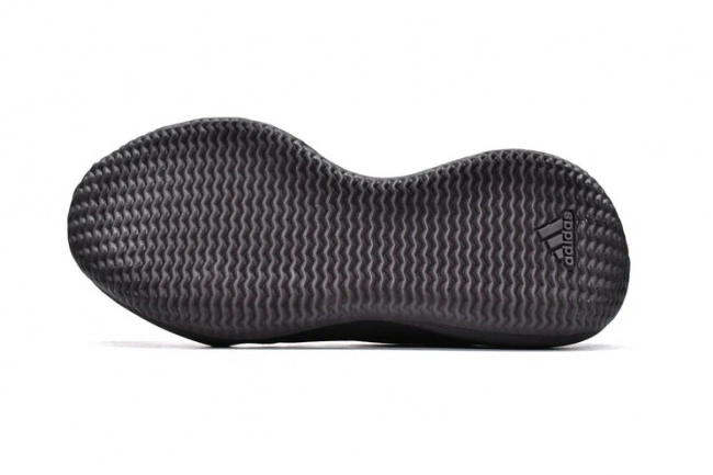 Yeezy Carbon GY1759 Knit Adidas Stone RNR 0825